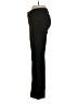 Levi's Black Jeans Size 25 waist - photo 5