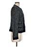 Talbots Gray Jacket Size 8 - photo 4