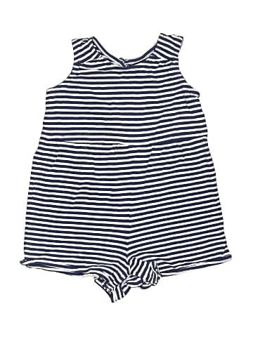 Baby Gap Dress (view 1)
