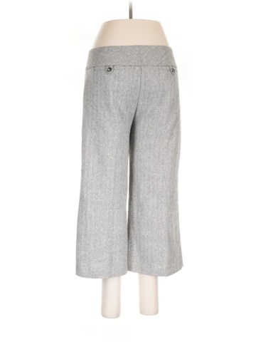 BCX Casual Pants (view 2)