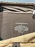 Summersalt Tweed Gray One Piece Swimsuit Size 2 - photo 3