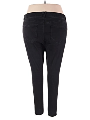 Democracy Jeggings (view 2)