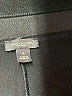 Ann Taylor Factory Gray Active Pants Size XL - photo 7