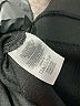 Ann Taylor Factory Gray Active Pants Size XL - photo 8