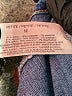 Gloria Vanderbilt Blue Jeans Size 12 Petite - photo 8