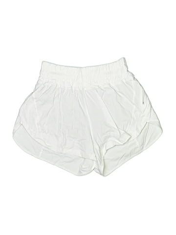 Lululemon Athletica Athletic Shorts (view 1)