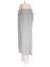 BCX Chevron-herringbone Gray Casual Pants Size 9 - photo 5
