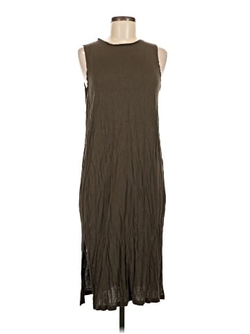 H&M Casual Dress (view 1)