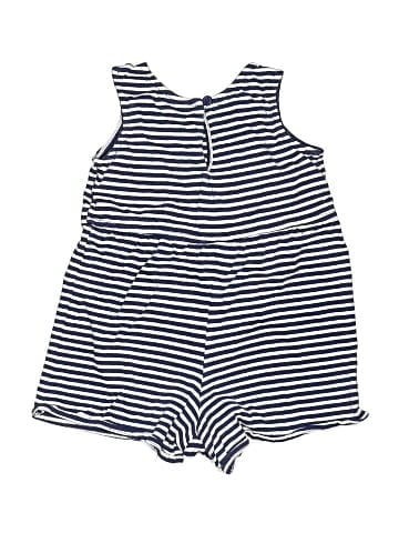 Baby Gap Dress (view 2)