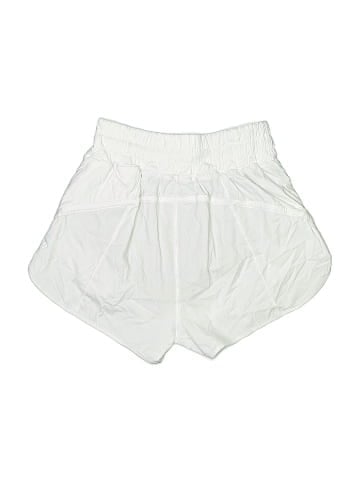 Lululemon Athletica Athletic Shorts (view 2)