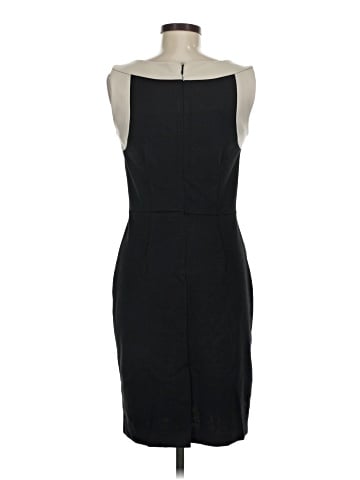 Dana Buchman Cocktail Dress (view 2)