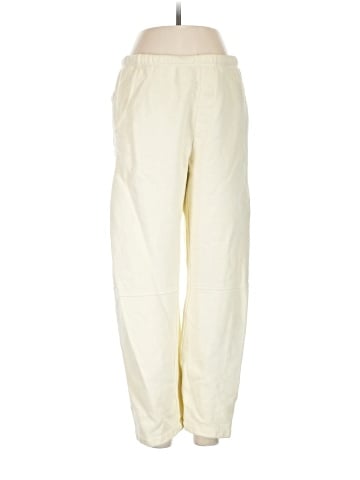 Electric & Rose Casual Pants (view 1)