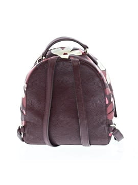 Kate Spade New York Backpack (view 2)
