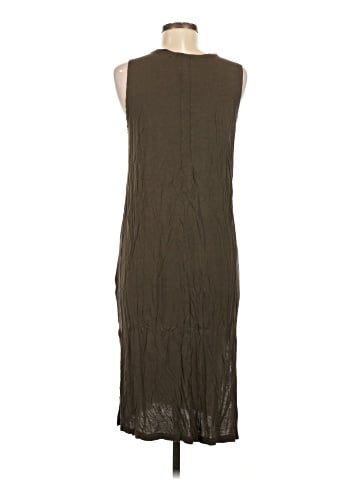 H&M Casual Dress (view 2)
