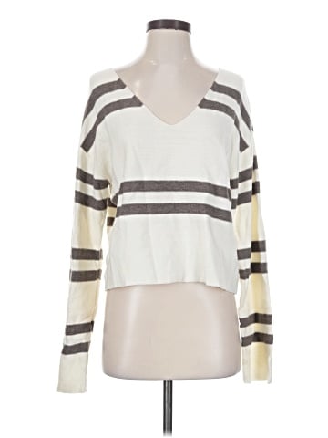 LNA Long Sleeve T-Shirt (view 1)