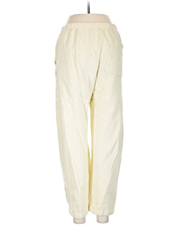 Electric & Rose Casual Pants (view 2)