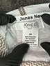 Jones New York Tan Pullover Sweater Size 3X - photo 7