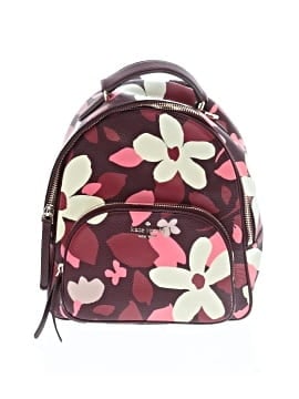 Kate Spade New York Backpack (view 1)