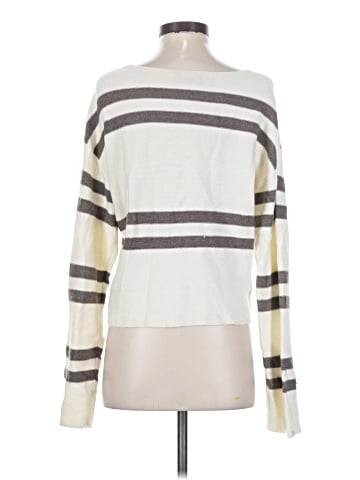 LNA Long Sleeve T-Shirt (view 2)