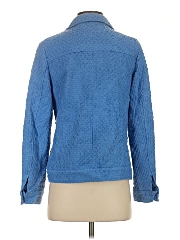 Denim & Co Jacket (view 2)