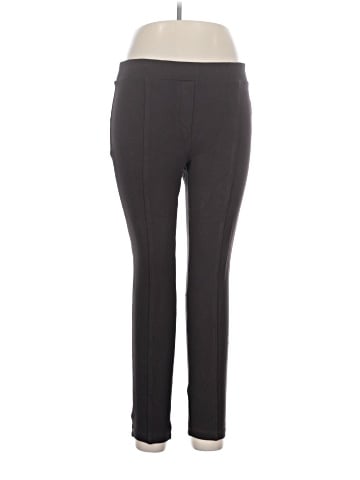 Style&Co Active Pants (view 1)