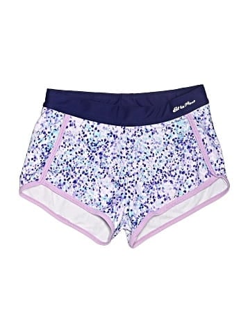 Eddie Bauer Athletic Shorts (view 1)