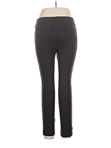 Style&Co Active Pants (view 2)