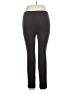 Style&Co Solid Gray Active Pants Size L - photo 2