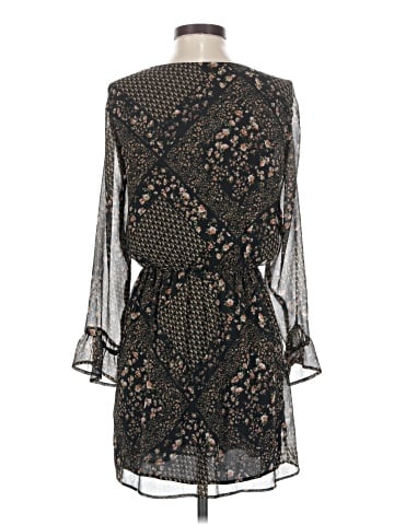 Mango Cocktail Dress (view 2)