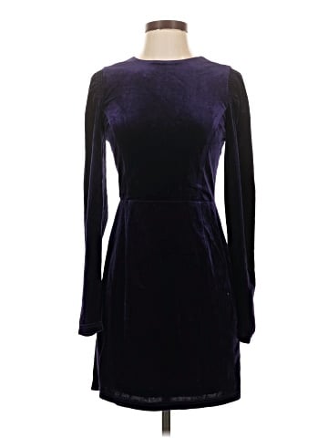 Sugar Lips Cocktail Dress (view 1)
