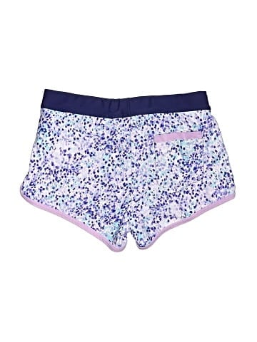 Eddie Bauer Athletic Shorts (view 2)