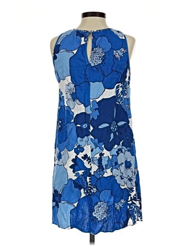 London Times Cocktail Dress (view 2)