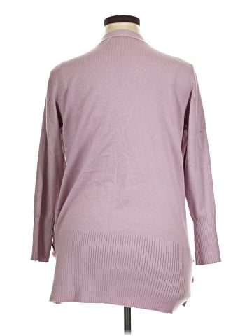 Christopher & Banks Cardigan (view 2)