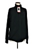 Bench Black Track Jacket Size M - photo 1