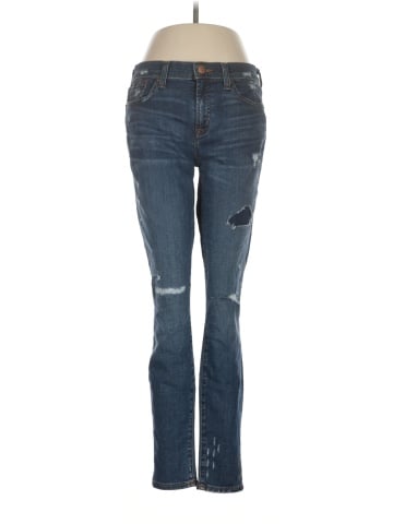 J.Crew Jeans (view 1)