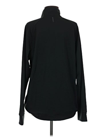 Bench Track Jacket (view 2)