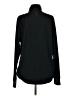Bench Black Track Jacket Size M - photo 2