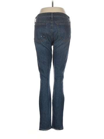 J.Crew Jeans (view 2)