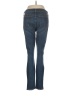 J.Crew Hearts Blue Jeans Size 29 waist - photo 2