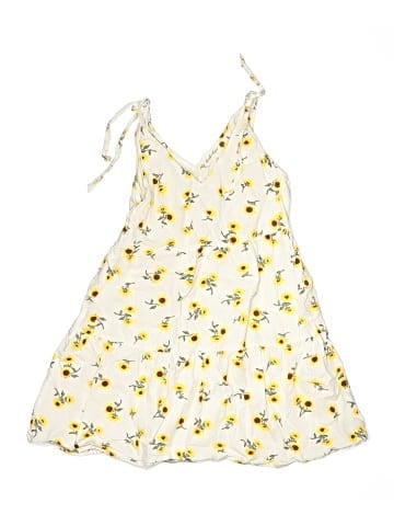 Derek Heart Dress (view 1)