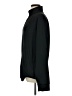 Bench Black Track Jacket Size M - photo 5