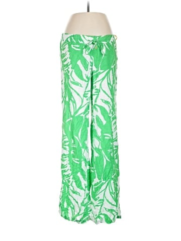 Lilly Pulitzer For Target Casual Pants (view 1)