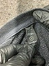 Balance Athletica Black Sweatshirt Size S - photo 7
