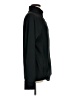 Bench Black Track Jacket Size M - photo 4