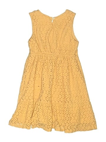 Blueberi Boulevard Dress (view 2)