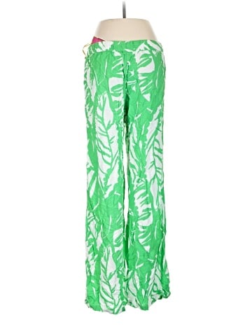 Lilly Pulitzer For Target Casual Pants (view 2)