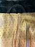 Armani Exchange Black Blazer Size 14 - photo 6