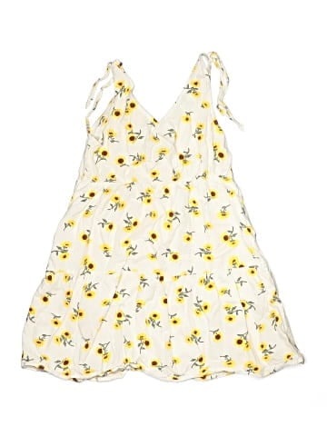 Derek Heart Dress (view 2)