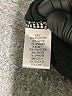 Croft & Barrow Black Cardigan Size XL - photo 8