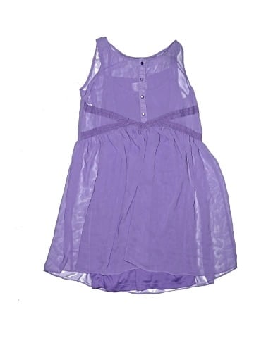 Blush by Us Angels Dress (view 1)